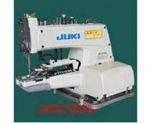 Máy nút JUKI MB - 373NS