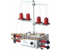 MÁY SANG CHỈ WEIJIE 