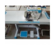 MÁY VẮT SỔ LIỀN TRỤC JACK E4