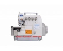 MÁY VẮT SỔ LIỀN TRỤC JACK JK-798D-4-M03/333