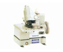 Máy vắt sổ nối đầu cây TAKING TK-306A 