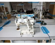 MÁY VIỀN ĐIỆN TỬ ĐẦU NHỎ JACK JK-8670