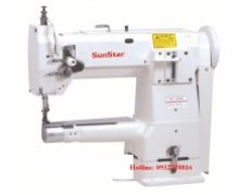 MÁY VIỀN SUNSTAR KM-380BL