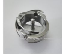 Ổ MÁY 1 KIM KOBAN 