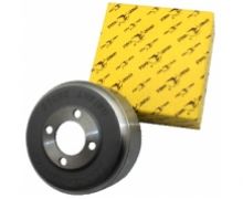 PHỤ TÙNG MÁY LẠNG DA 