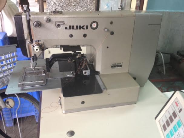 Nhược điểm của m&aacute;y lập tr&igrave;nh trong qu&aacute; tr&igrave;nh sử dụng