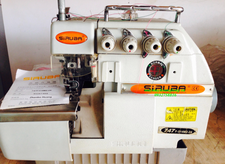 m&aacute;y vắt sổ ho&agrave;ng long