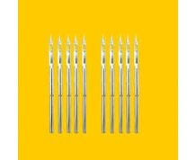 KIM MÁY MAY BAO NEWLONG NP-7A