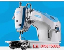 MÁY 1 KIM ĐIỆN TỬ JACK A3