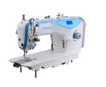 MÁY 1 KIM ĐIỆN TỬ JACK A3