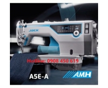 MÁY 1 KIM ĐIỆN TỬ JACK A5E/ HOÀNG LONG 0908450619