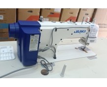MÁY 1 KIM ĐIỆN TỬ JUKI DDL-7000A