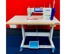 MÁY 1 KIM ĐIỆN TỬ JUKI DDL-8000A