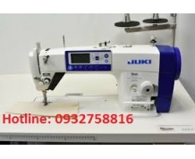 MÁY 1 KIM ĐIỆN TỬ JUKI DDL-8000A