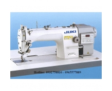MÁY 1 KIM ĐIỆN TỬ JUKI DDL-8700B-7