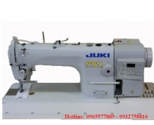 MÁY 1 KIM ĐIỆN TỬ JUKI DDL-8700B-7