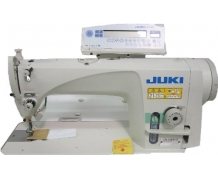 MÁY 1 KIM ĐIỆN TỬ JUKI DDL-9000BSS