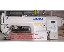 MÁY 1 KIM ĐIỆN TỬ JUKI DDL-900A