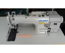 MÁY 1 KIM ĐIỆN TỬ JUKI DDL-900A