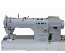 MÁY 1 KIM ĐIỆN TỬ JUKI DDL-900A