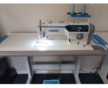 MÁY 1 KIM ĐIỆN TỬ TRỤ KIM BƠI JACK A6F/A6F-H