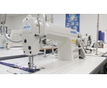 MÁY 1 KIM JUKI DDL-8100E