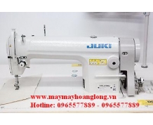 MÁY 1 KIM JUKI DDL-8100E