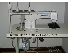 MÁY 1 KIM JUKI DDL-8100E