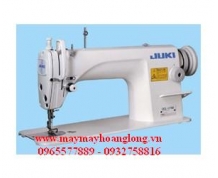 MÁY 1 KIM JUKI DDL-8700
