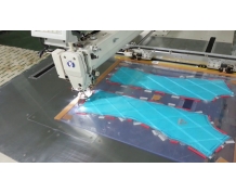 MÁY LẬP TRÌNH JACK JK-12080