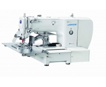 Máy lập trình JACK JK-T1310