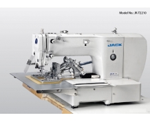 Máy lập trình JACK JK-T2210