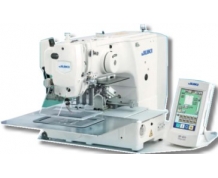 MÁY LẬP TRÌNH JUKI AMS-210E