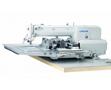 MÁY LẬP TRÌNH KHỔ LỚN JACK JK-T3020