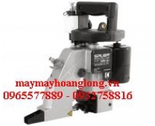 MÁY MAY BAO SIRUBA AA-6