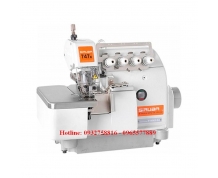 MÁY VẮT SỔ 2 KIM 4 CHỈ SIRUBA 747K-514M2-24