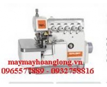 MÁY VẮT SỔ 3 KIM 6 CHỈ SIRUBA 767K-516M2-324