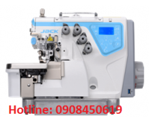 MÁY VẮT SỔ ĐIỆN TỬ JACK C3