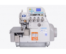 MÁY VẮT SỔ ĐIỆN TỬ JACK JK-900E