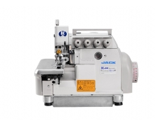 MÁY VẮT SỔ JACK JK-798