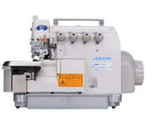 Máy vắt sổ JACK JK-798D 