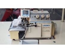 MÁY VẮT SỔ JUKI MO-2504N