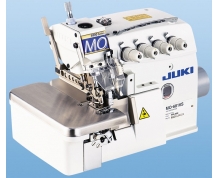 MÁY VẮT SỔ JUKI MO-6816S