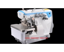 MÁY VẮT SỔ LIỀN TRỤC JACK E4