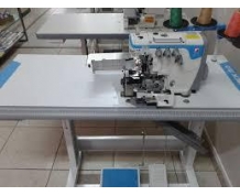 MÁY VẮT SỔ LIỀN TRỤC JACK E4