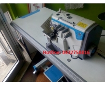 MÁY VẮT SỔ LIỀN TRỤC JACK E4