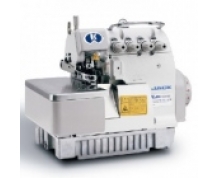 MÁY VẮT SỔ LIỀN TRỤC JACK JK-798D-4-M03/333