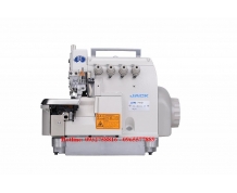 MÁY VẮT SỔ LIỀN TRỤC JACK JK-798D-4-M03/333