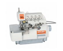 MÁY VẮT SỔ SIRUBA 747K-514M2-24