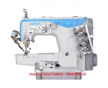 MÁY VIỀN TÚM ĐIỆN TỬ JACK K4-UT-01